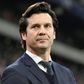 Real Madrid coach Santiago Solari has questioned the shorter preparation time his side has ahead of WEdnesday's Copa Del Rey clash with Barcelona