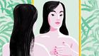 The 4 Doctor Check-Ups You Should Never Skip
