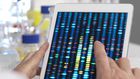 The New DNA Test for Diabetes