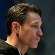 Bayern Munich head coach Niko Kovac wants to make home advantage count against Liverpool at the Allianz Arena on Wednesday.