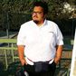 This Guy Changed His Commute and Dropped 100 Lbs.