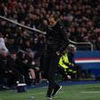 Paris Saint-Germain coach Thomas Tuchel said he remained a supporter of VAR despite the penalty call that dumped his team out of the Champions League on Wednesday