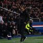 Paris Saint-Germain coach Thomas Tuchel said he remained a supporter of VAR despite the penalty call that dumped his team out of the Champions League on Wednesday