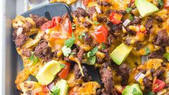 15 Delicious Cauliflower Recipes For Weight Loss