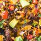 15 Delicious Cauliflower Recipes For Weight Loss