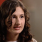 What To Know About Gypsy Rose's Last Interview