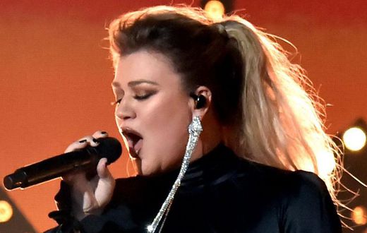All The Kelly Clarkson Songs You Need To Hear Now