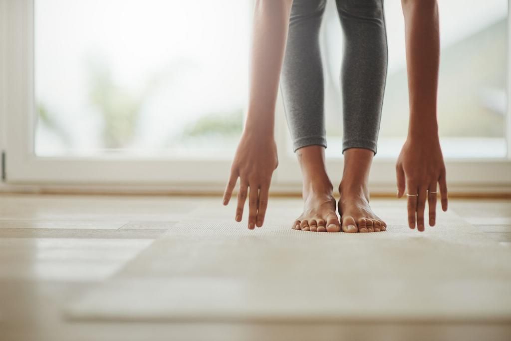 Yes, It's Possible To Stay Fit And Healthy Without Going Broke