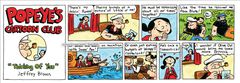 Popeye