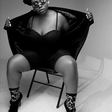 Lydia Forson
