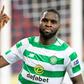 Odsonne Edouard's double won the Scottish Cup for Celtic