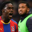 Jeffrey Schlupp