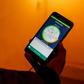 The increasing use of food-ordering apps such as Zomato gives a much-needed opportunity for Indians to make money