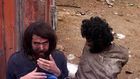 John Walker Lindh, known as the 'American Taliban,' is set to leave federal prison this week