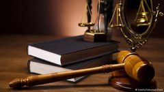 Nyantakyi and another freed by court