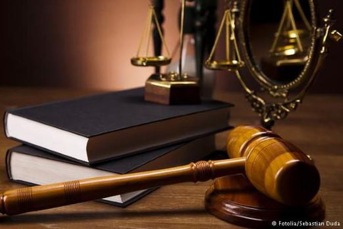 Nyantakyi and another freed by court