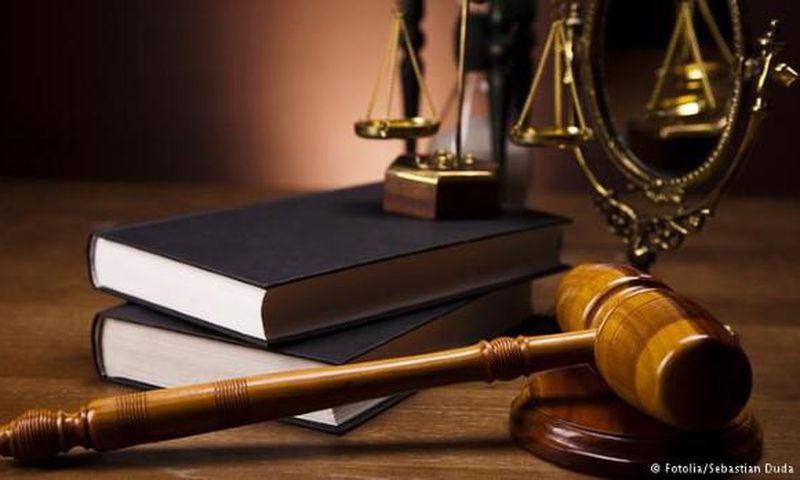 Nyantakyi and another freed by court