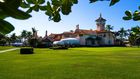 Woman From China Arrested After Entering Mar-a-Lago With Malware