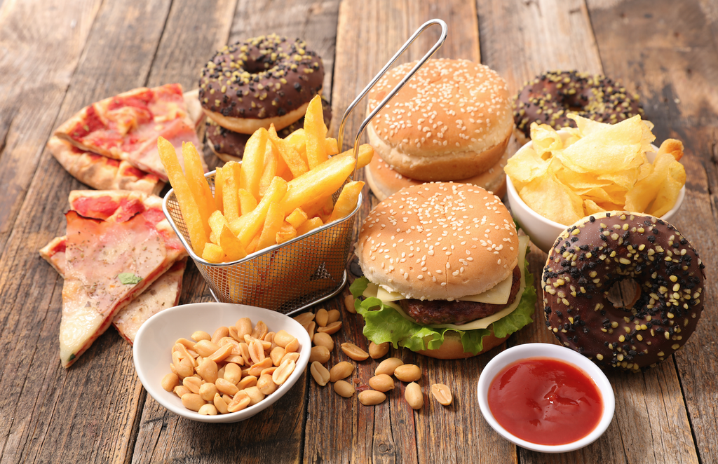 Im a Dietitian and I Dont Believe Sugar is Evil
