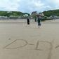 The Battle of Normandy led to the end of World War II and the liberation of Europe
