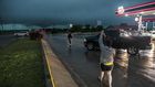 In Oklahoma and Texas, 2 Million at Risk for Dangerous Tornadoes