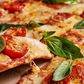 I’m a Dietitian Who Thinks Pizza Night Is Healthy