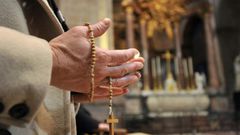 Analysts say that Poland's Law and Justice party, in power since 2015, could pay dearly for its close ties to the Catholic Church in light of a new documentary on clergy paedophilia