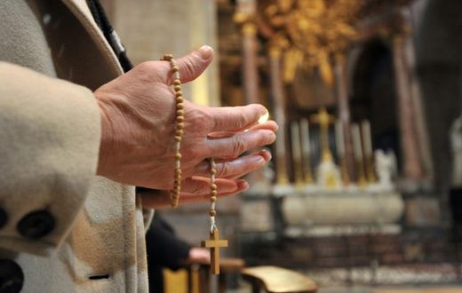 Analysts say that Poland's Law and Justice party, in power since 2015, could pay dearly for its close ties to the Catholic Church in light of a new documentary on clergy paedophilia