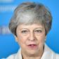 British Prime Minister Theresa May's approach to the Brexit endgame has sparked criticism on all sides