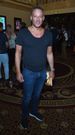 These 40 Celebrities Are Secretly Ripped