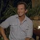 'Survivor' Fan Tweets Idea & Jeff Probst Listened
