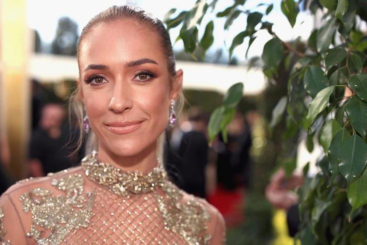 Kristin Cavallari Says Jay Cutler Unplugged Ducts