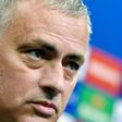 Sacking Jose Mourinho cost Manchester United nearly £20 million