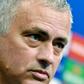 Sacking Jose Mourinho cost Manchester United nearly £20 million
