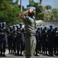 The UN police mission in Haiti will shut down on October 15, 2019 and be replaced by a political mission