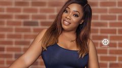 Moesha Boduong