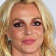 Britney Spears Checks Into Mental Health Facility