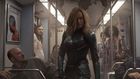 The First Reactions to 'Captain Marvel' Are in