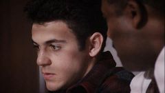 40 Celebrities You Forgot Were in Lifetime Movies