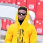 Kuami Eugene