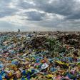 More than 30 African countries have banned plastic bans as a way to tackle plastic waste due to its non-biodegrable nature