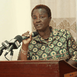 Professor Naana Jane Opoku Agyemang
