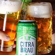 Jack's Abby's Citra Brau Is Weirdly Delicious