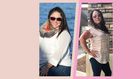 'I Lost 167 Pounds With MyFitnessPal'