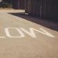 How To Keep Things Interesting When Taking It Slow