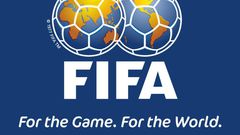 FIFA (1)