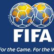 FIFA (1)