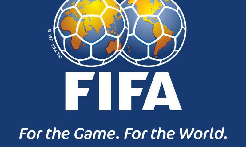 FIFA (1)