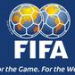 FIFA (1)