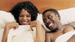 ___7721481___2017___12___13___12___black-couple-in-bed-awkward-dv1252031-cropped